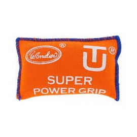 Super Grip