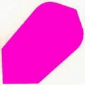 Longlife Flight slim pink