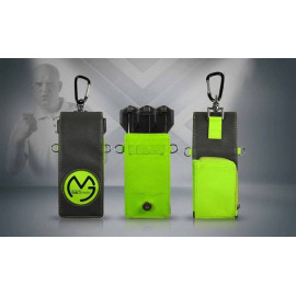 MvG Darts Wallet