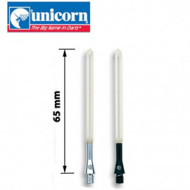 UNICORN Shaft SlikStik Alu