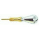 Dart Doc Metall