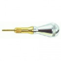 Dart Doc Metall Tip Remover