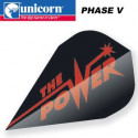 UNICORN DXM Flights Phase V rot