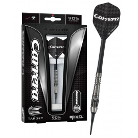 Carrera C1 Soft Darts