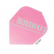 Pink Rhino Logo  150 Micron