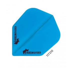 Rhino Blue  150 Micron