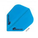 Rhino Blue  150 Micron