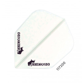 Rhino White  150 Micron