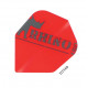 Red Rhino Logo  150 Micron
