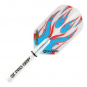Vision Flight SLIM - Blue Flame 