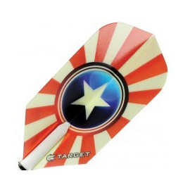 Vision Flight SLIM - Star