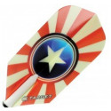 Vision Flight SLIM - Star