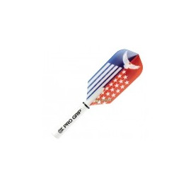 Vision Flight SLIM - Eagle 