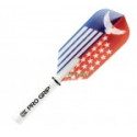 Vision Flight SLIM - Eagle 