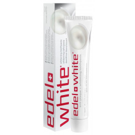 edel white - Gum Care Forte