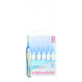 Interdentalbürste ID6 Profi Grösse S (0.6mm)