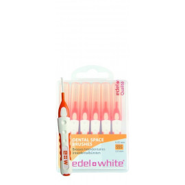 Interdentalbürste ID6 Profi Grösse SSS (0.45mm)