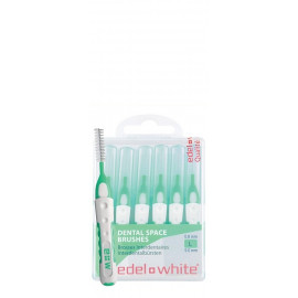 Interdentalbürste ID6 Profi Grösse L (0.8mm)
