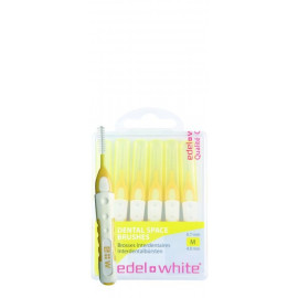 Interdentalbürste ID6 Profi Grösse M (0.7mm)