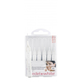 Interdentalbürste ID6 Profi Grösse XS (0.42mm)