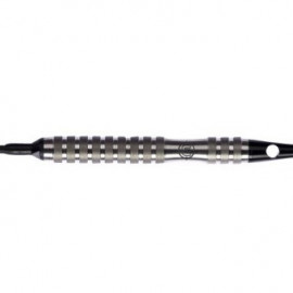 SOFT Assault Style 2 18g
