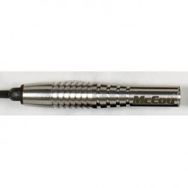 McCoy Extra 18g Soft Tip