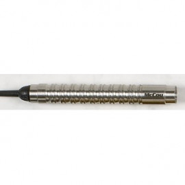 McCoy Max 18g Soft Tip