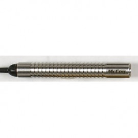 McCoy Saber Grip 18g Soft Tip