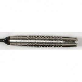 McCoy Sniper 18g Soft Tip