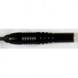McCoy Extra BLACK 18g Soft Tip