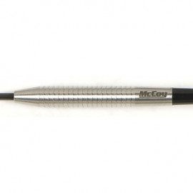 McCoy Saber Grip 26g