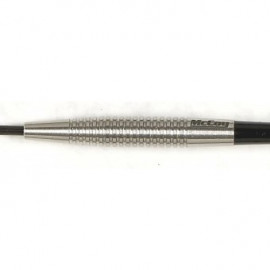 McCoy Stealth 22g