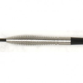 McCoy Thrust 23g 90%