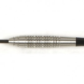 McCoy Sniper 22g